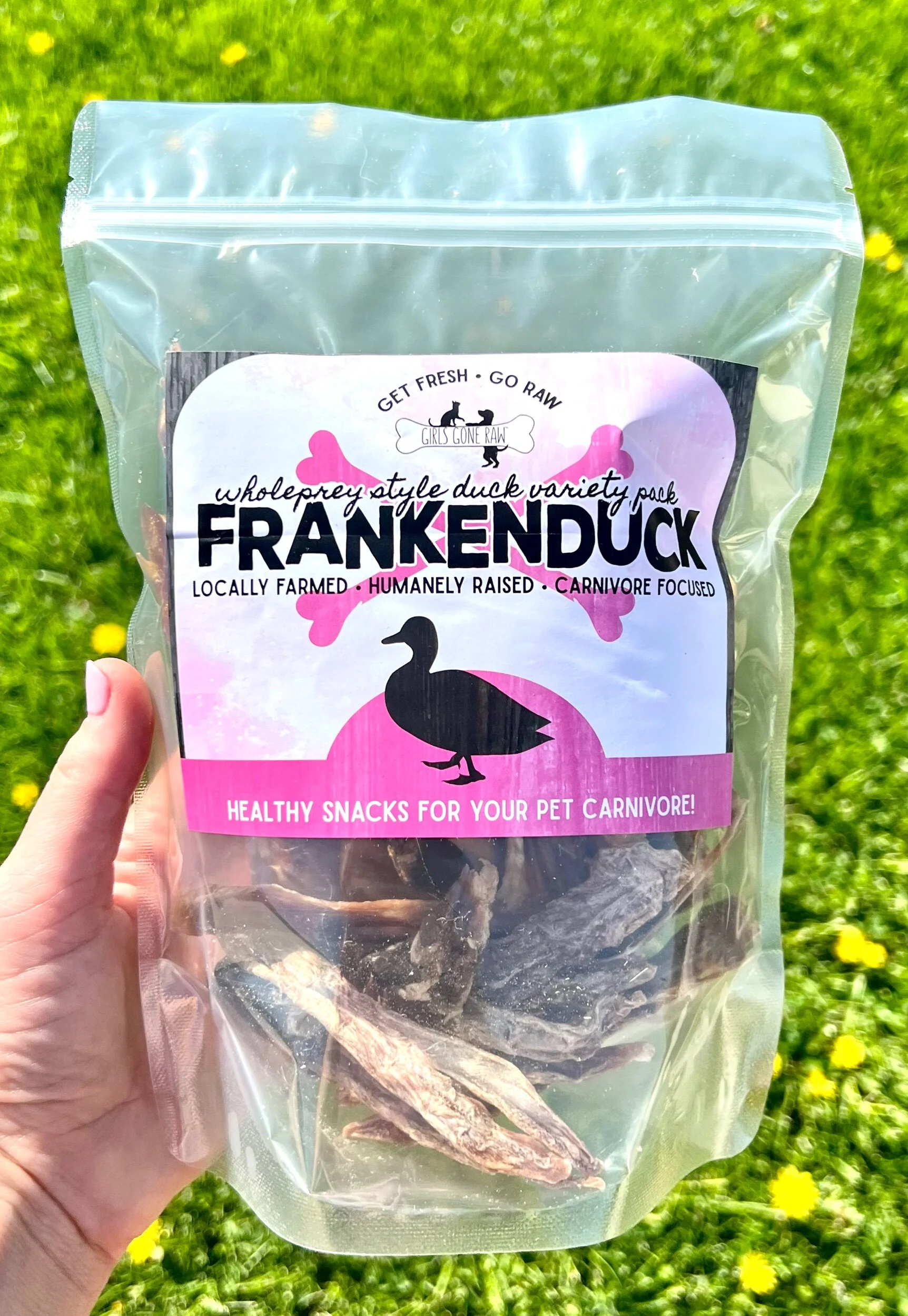 279CC2EF-FFAC-47E1-8315-F8E3456ABB0B