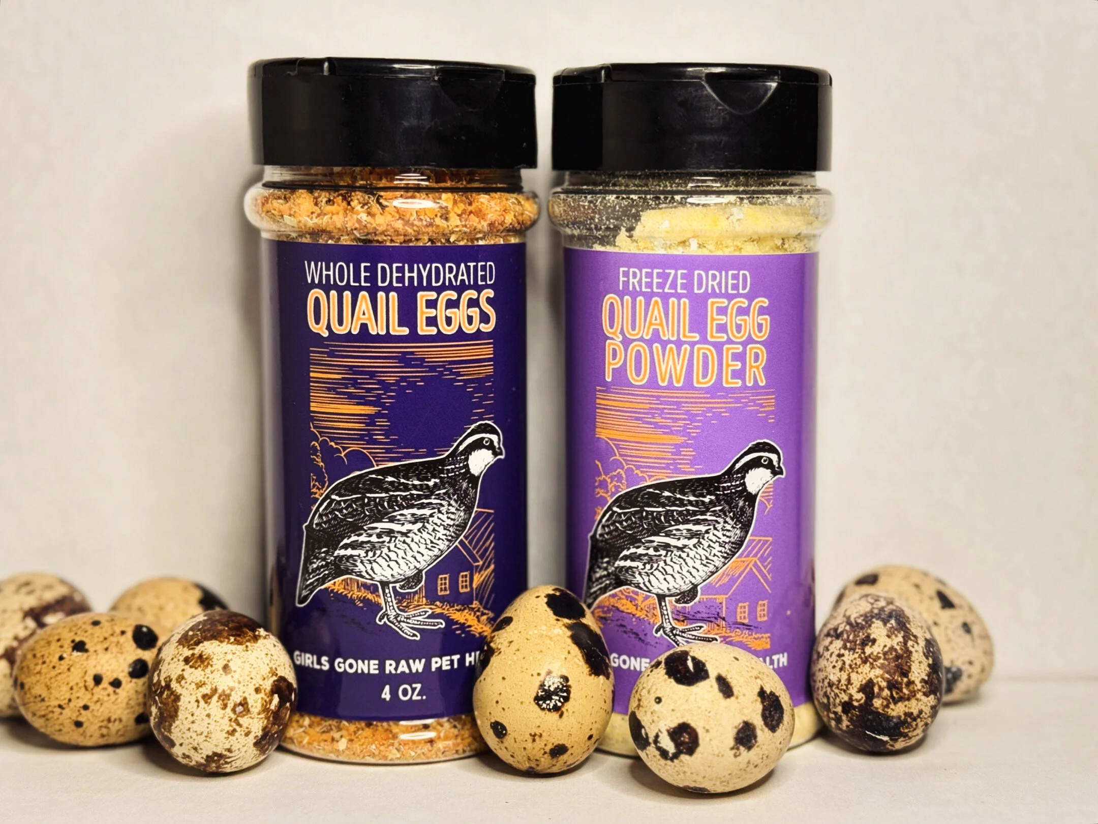 7C856978-AD28-44A2-951E-ABA542B6931F