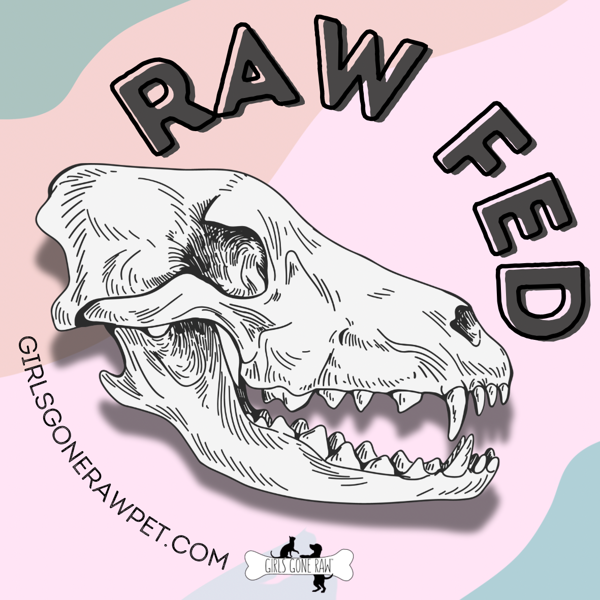 CA3556F7-E7B2-40F5-BFFA-881C2045A55C.png