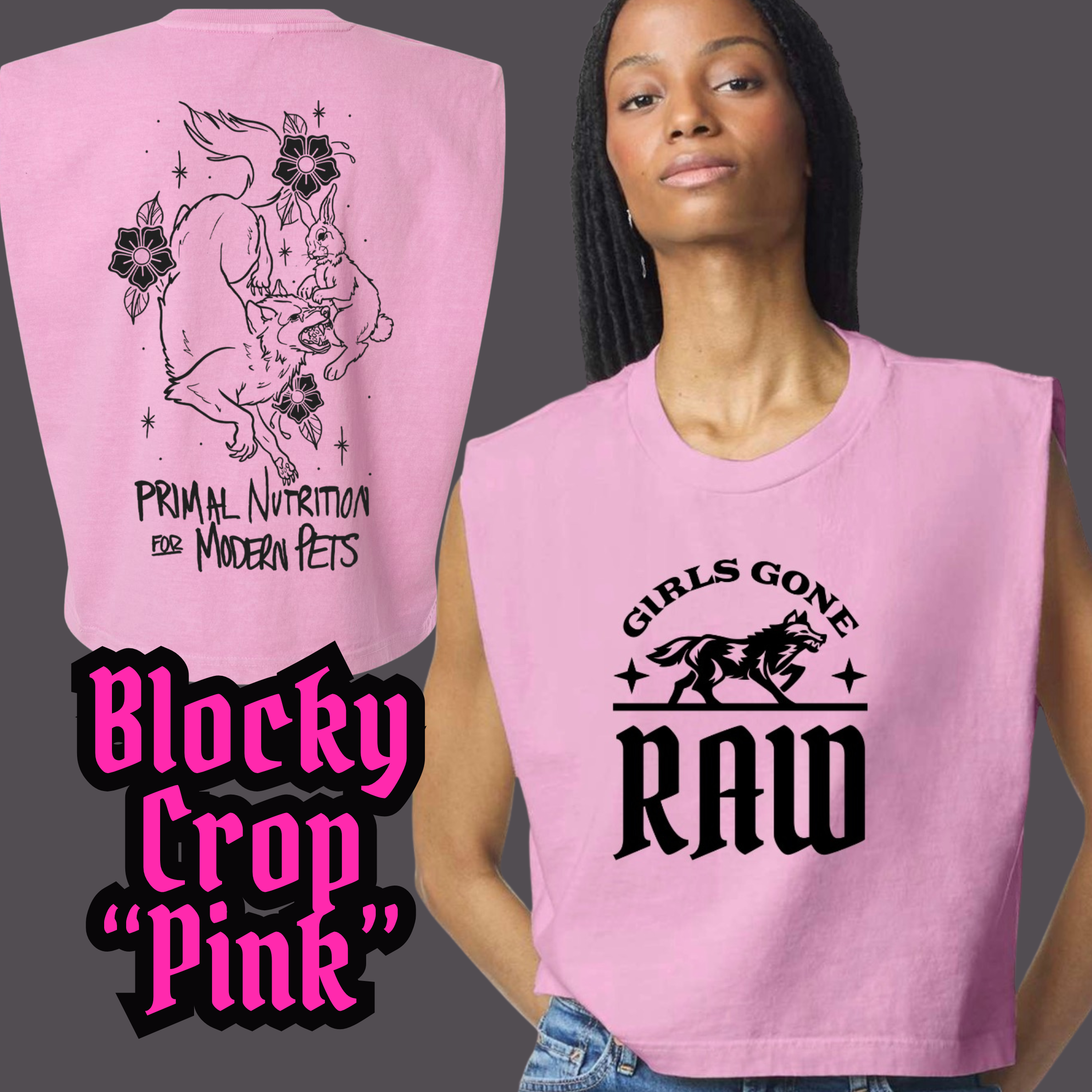 547F7A81-EA89-4264-A3DF-D094339AF229.png