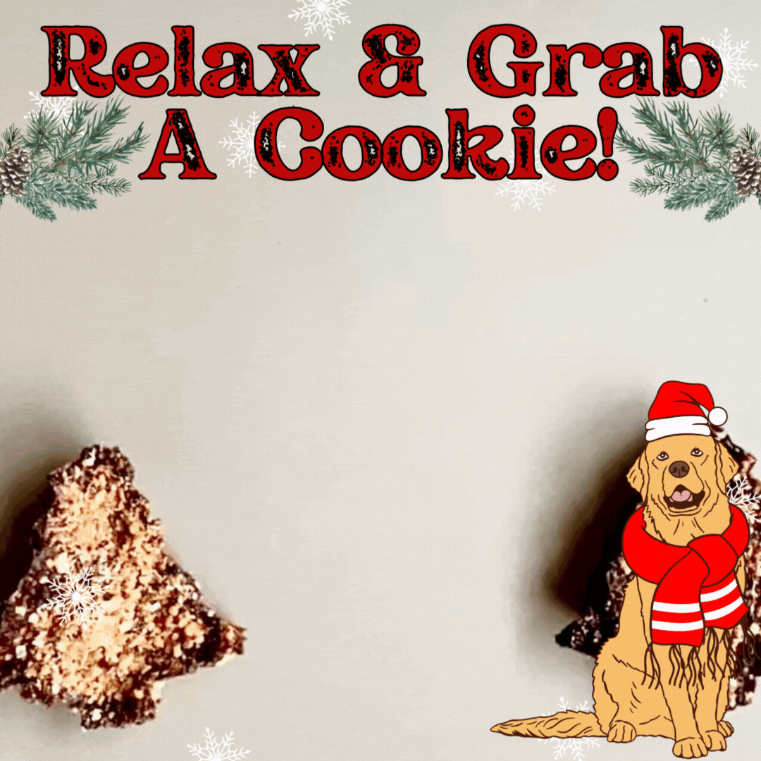 carn cookie graphic 2.gif