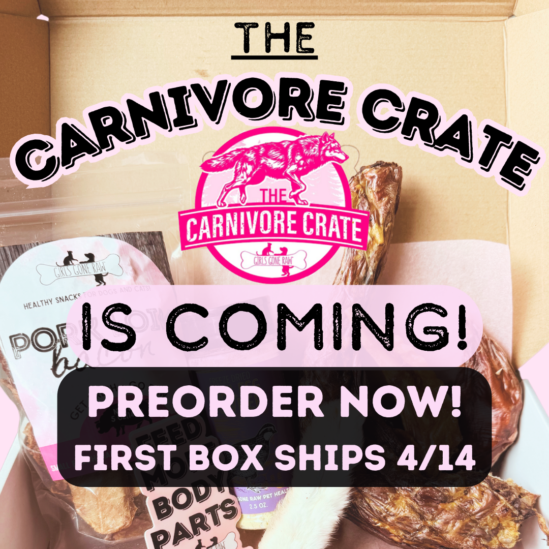 Carnivore Crate Preorder.png