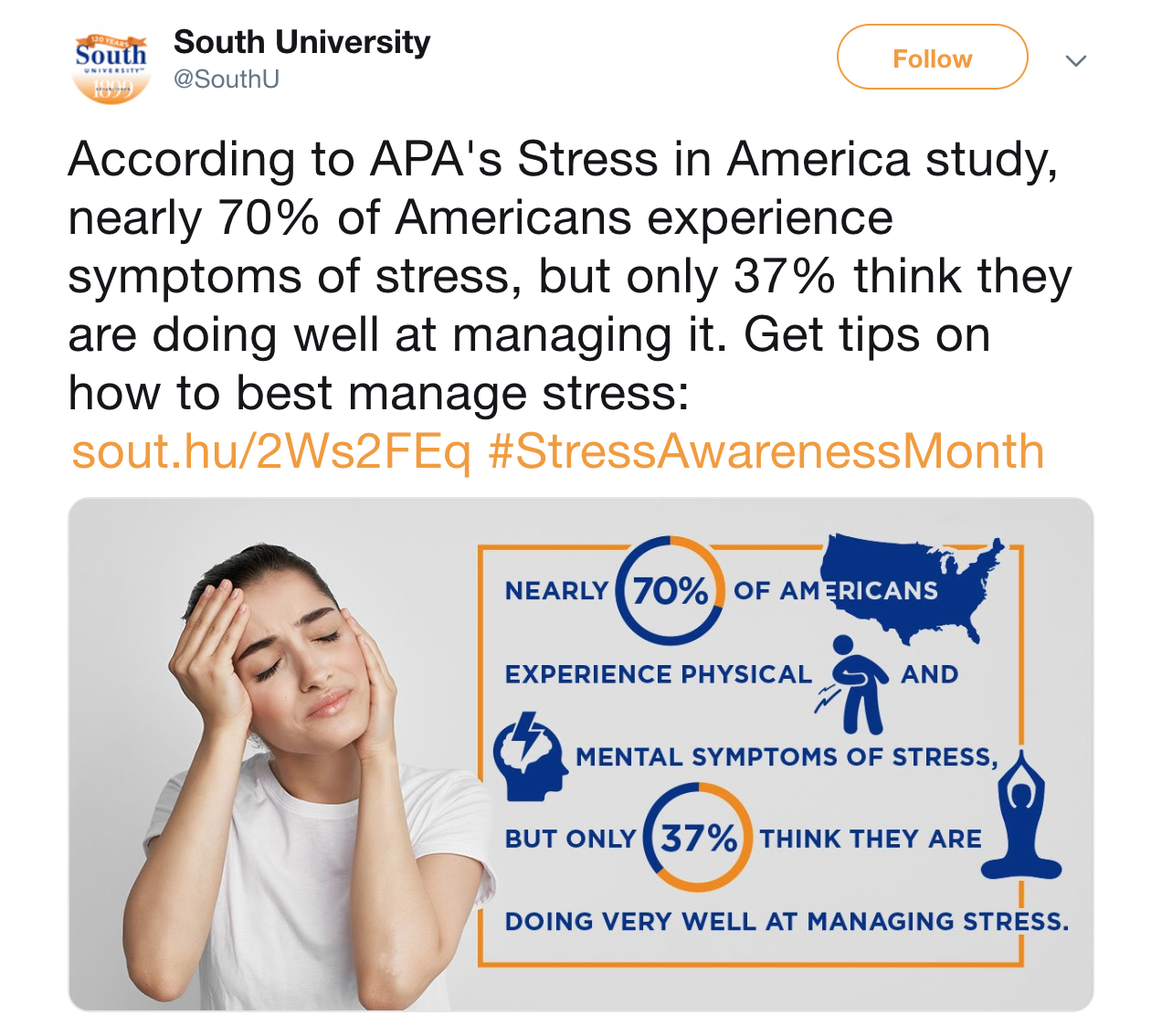 Screen Shot 2019-08-24 at 11.04.11 AM.png