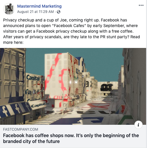 Screen Shot 2019-09-02 at 12.53.55 PM.png