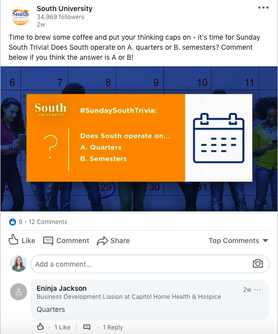 Screen Shot 2019-09-02 at 1.24.29 PM.png