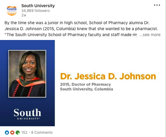 Screen Shot 2019-09-02 at 1.24.03 PM.png