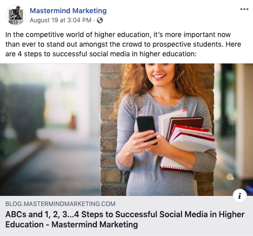 Screen Shot 2019-09-02 at 1.34.17 PM.png