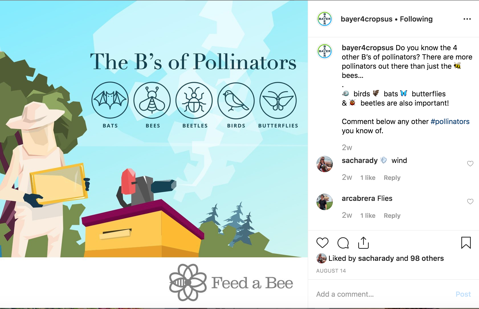 Screen Shot 2019-08-31 at 6.04.04 PM.png