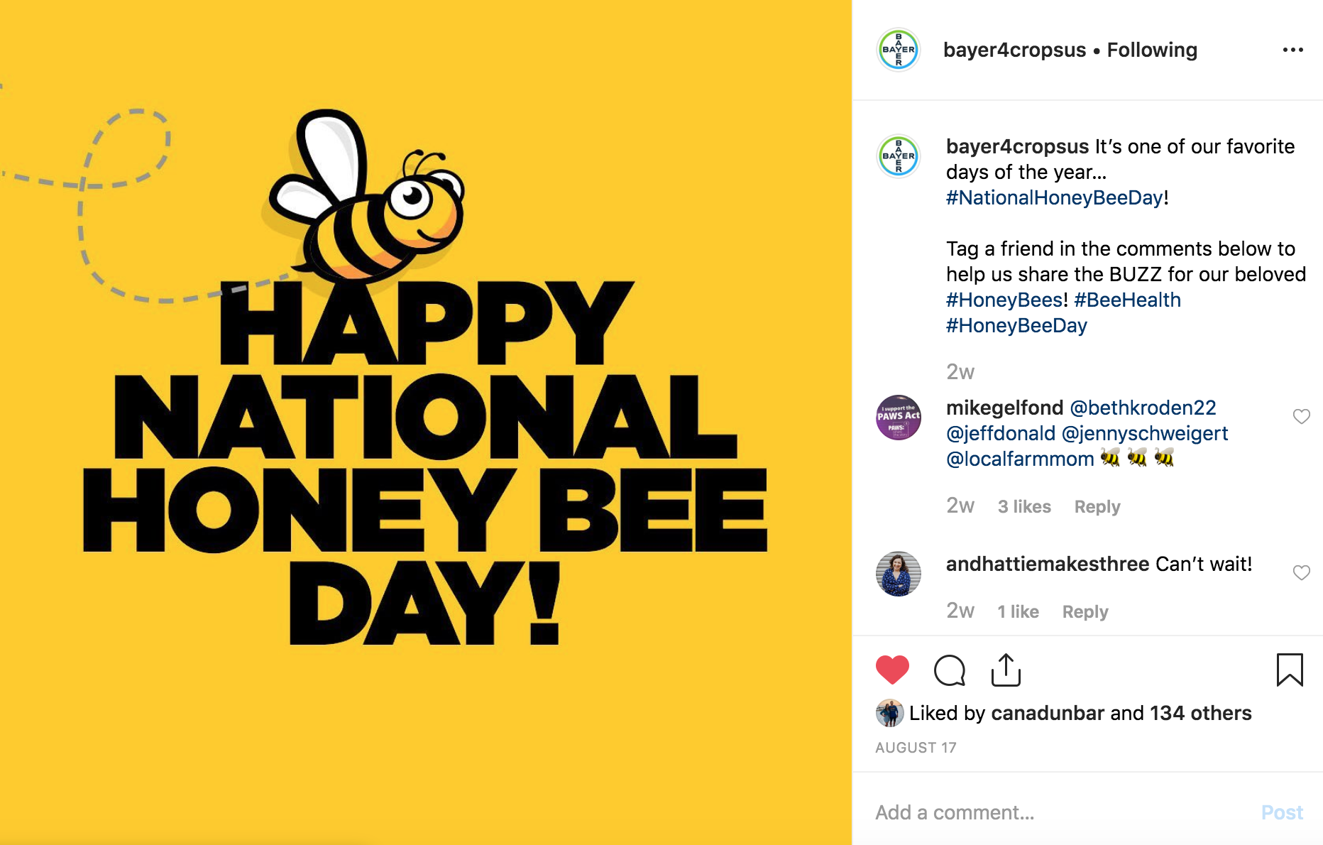 Screen Shot 2019-08-31 at 6.04.40 PM.png