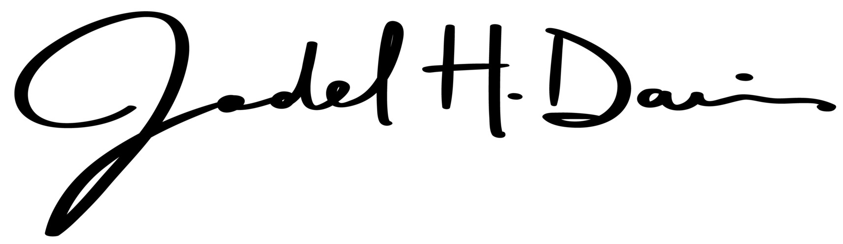 logo-01.jpg