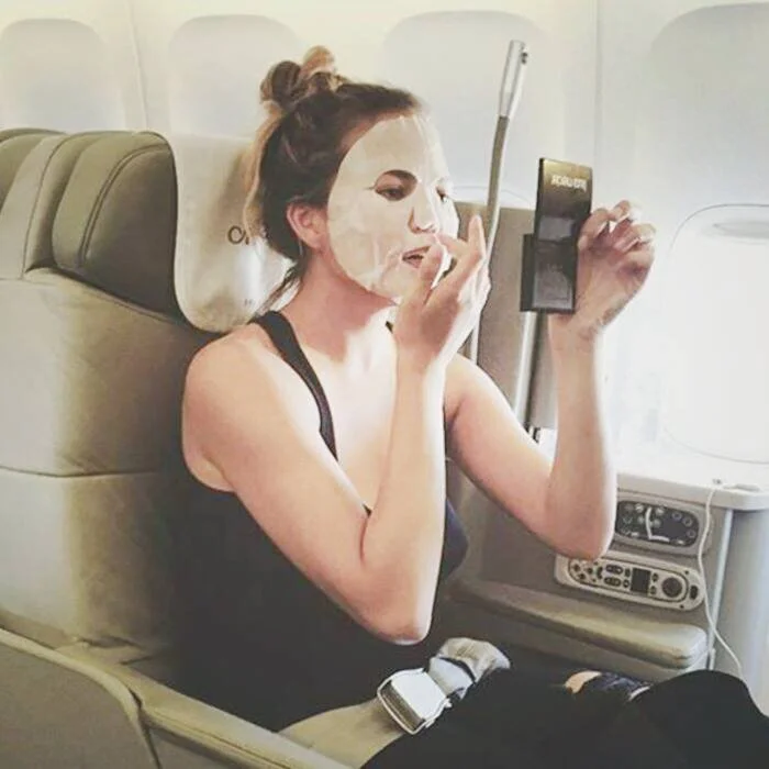 rs_600x600-170816124647-600.Chrissy-Teigen-Sheet-mask.jl.081617.jpg