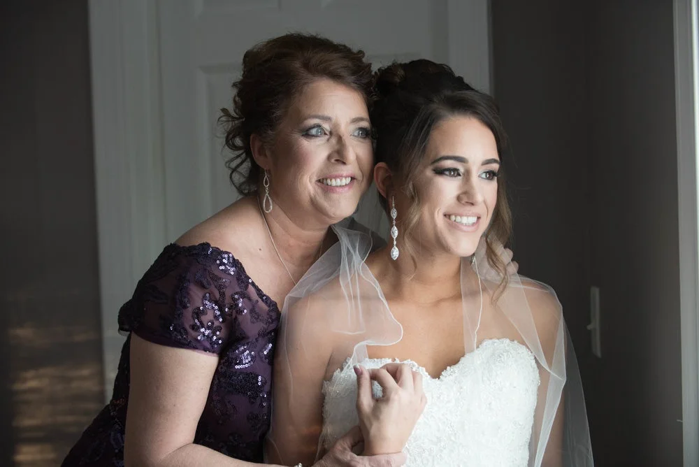 BLOG+Brittany+and+Johnaton-5-5.jpg