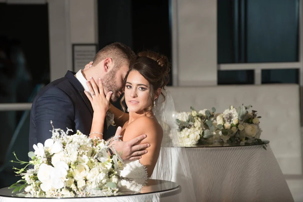 BLOG+Brittany+and+Johnaton-23-1.jpg