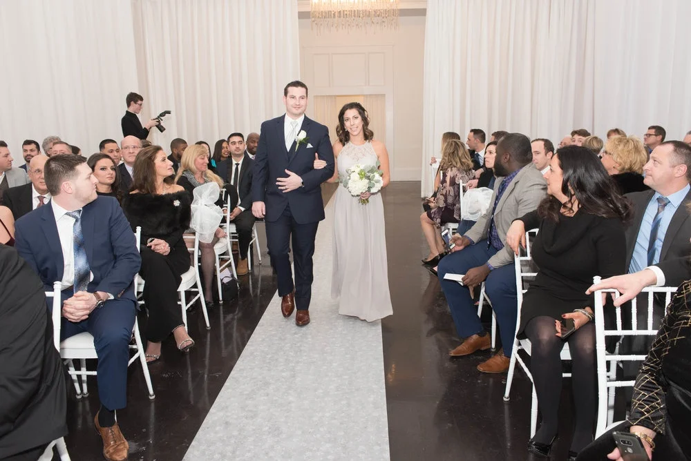 BLOG+Brittany+and+Johnaton-28-1.jpg