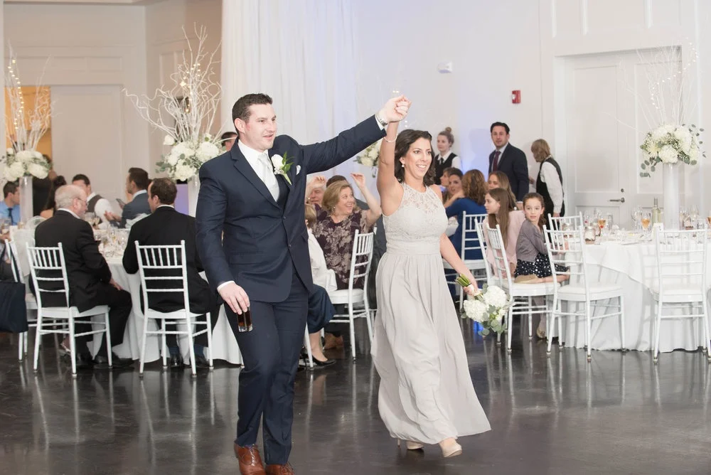 BLOG+Brittany+and+Johnaton-38-1.jpg