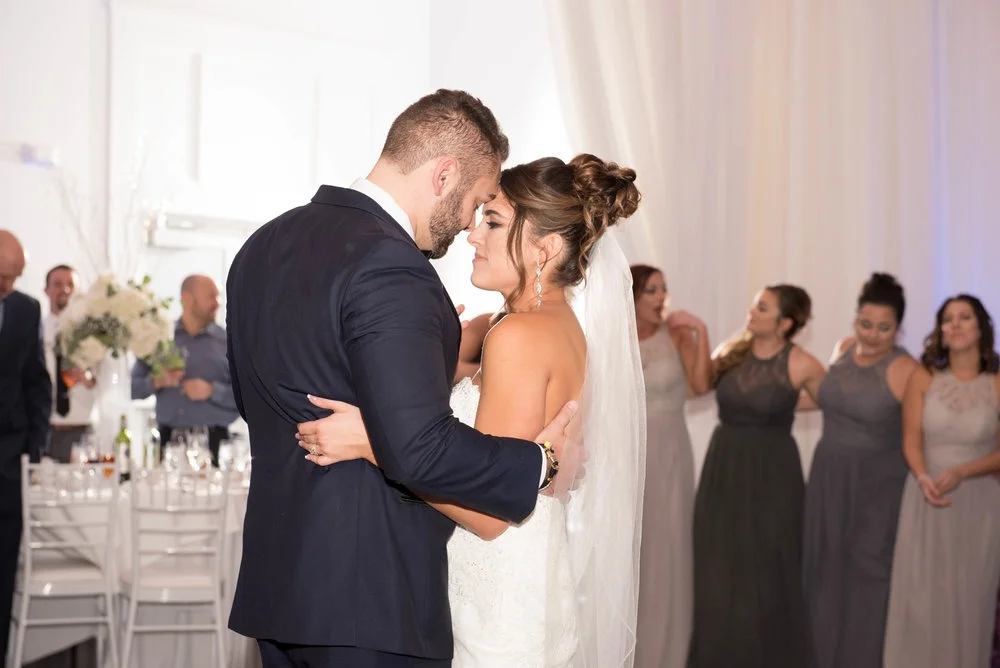 BLOG+Brittany+and+Johnaton-48-1.jpg