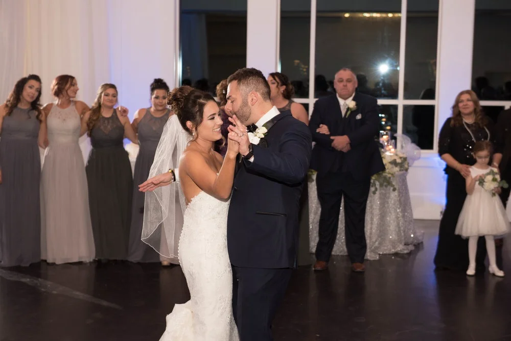 BLOG+Brittany+and+Johnaton-50-1.jpg