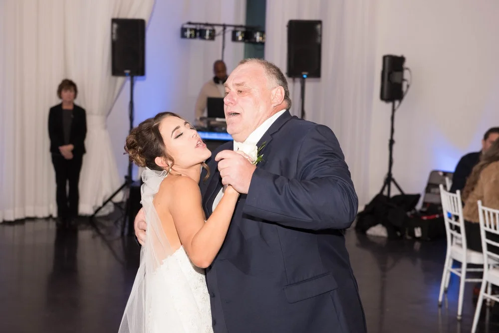 BLOG+Brittany+and+Johnaton-51-1.jpg