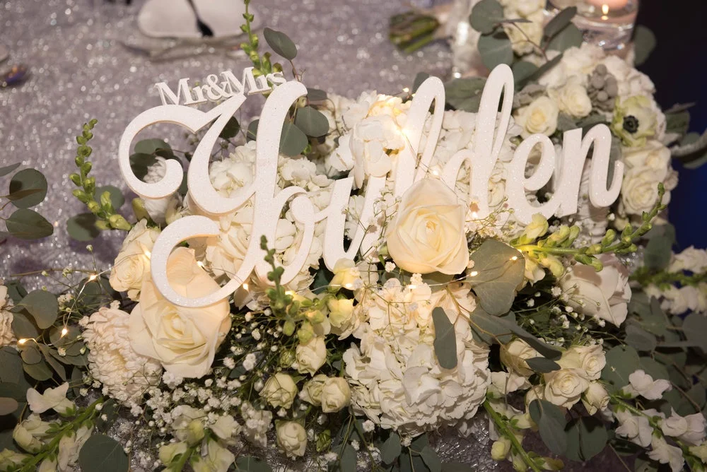 BLOG+Brittany+and+Johnaton-54-1.jpg