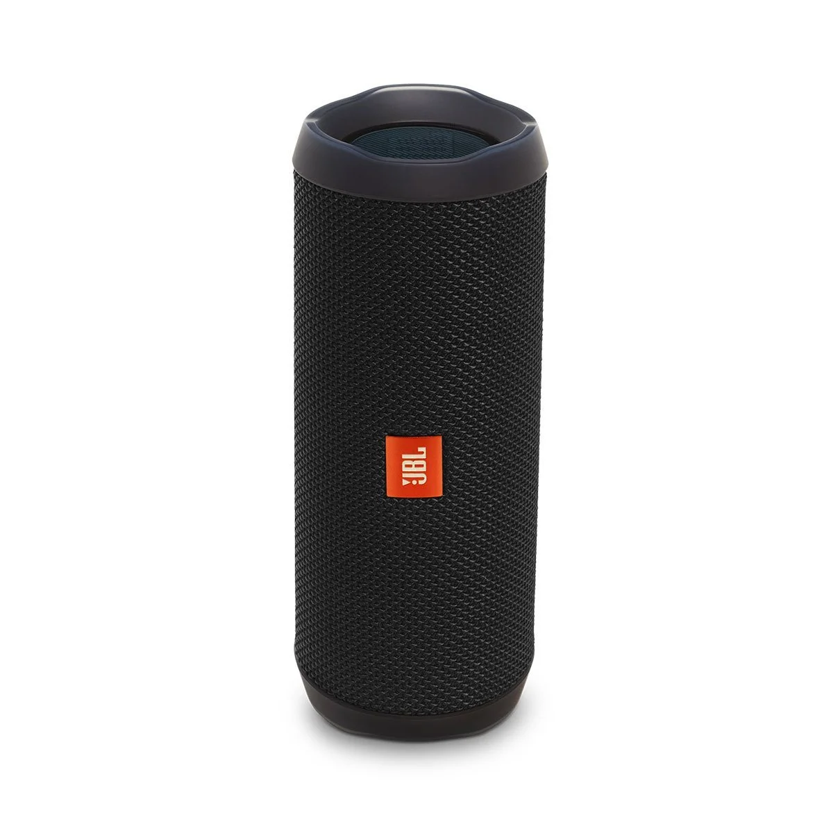 61VSQ6ULf6L._SL1200_.jpg