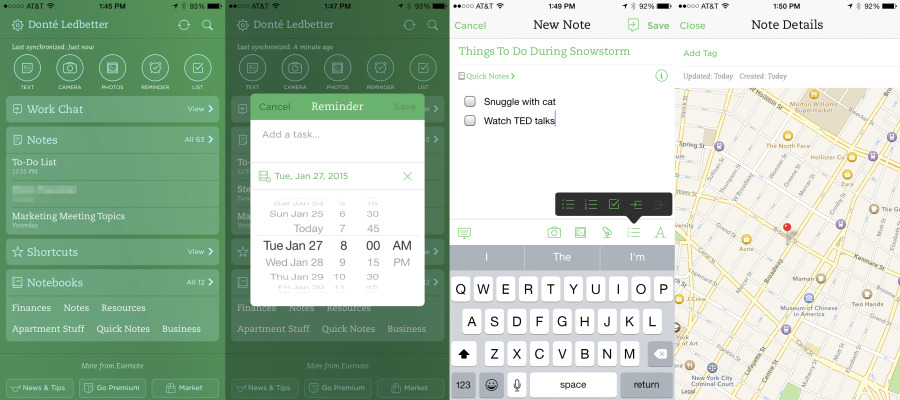 Evernote-Screenshots.jpg-900x400.jpg