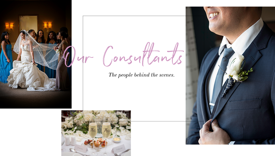 our consultants.png