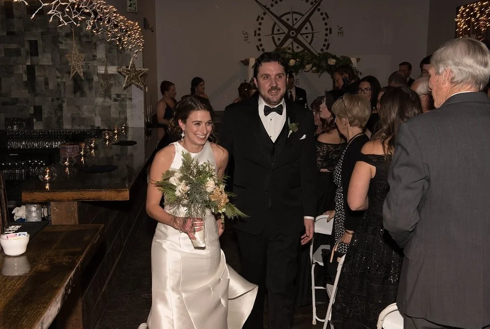 Why You Should Kiss Twice