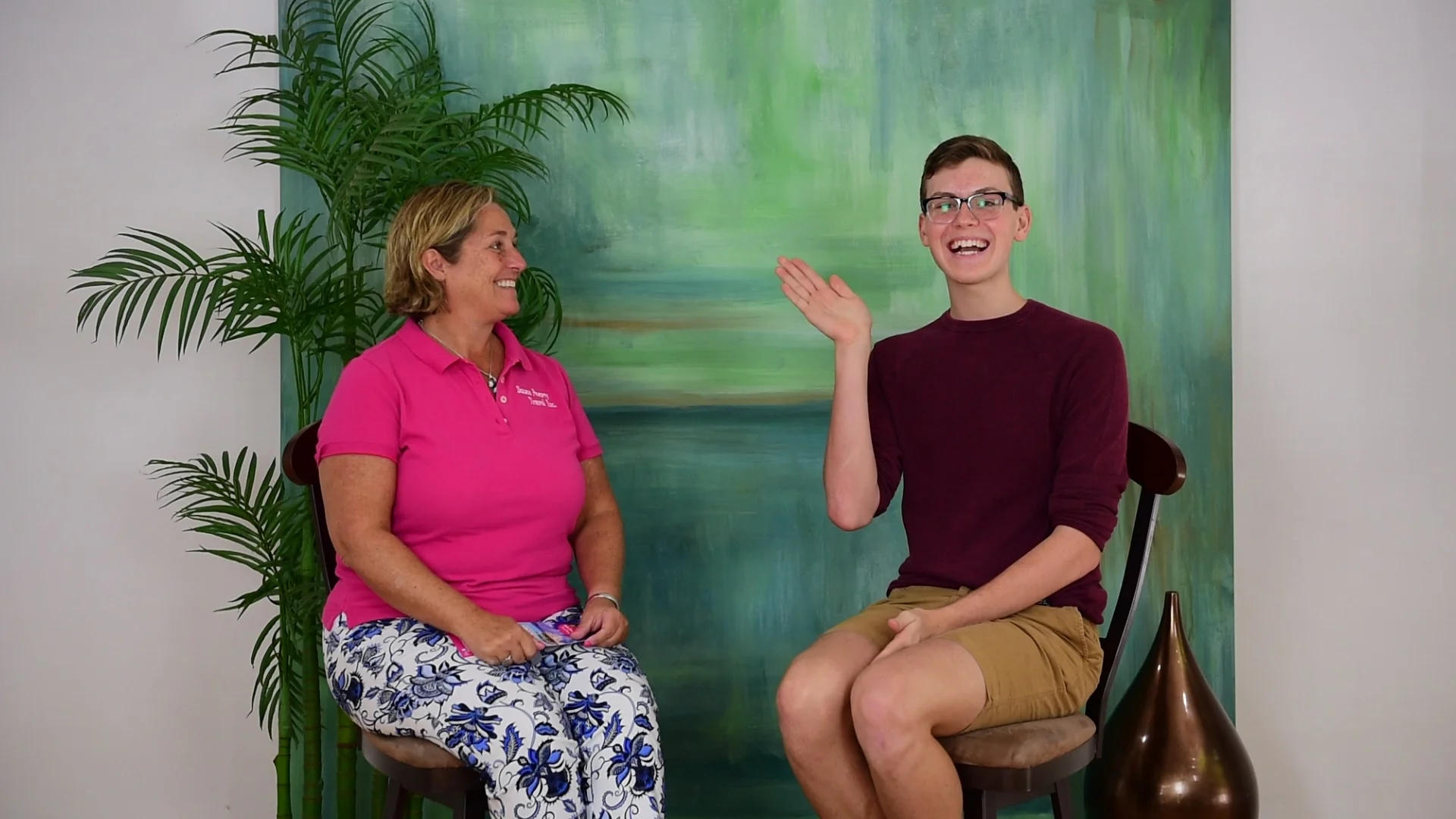 Do I need a travel agent for my Honeymoon?