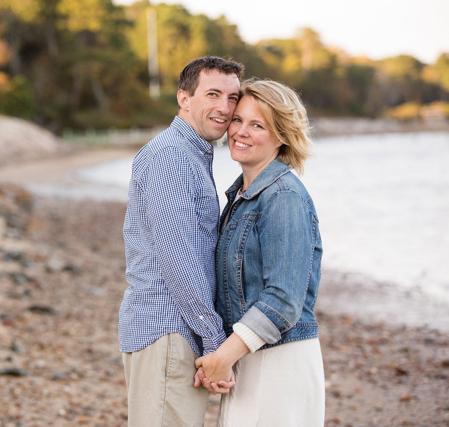 Husband+and+wife+wedding+videographers+Sean+and+Cindy+Caughey.jpeg