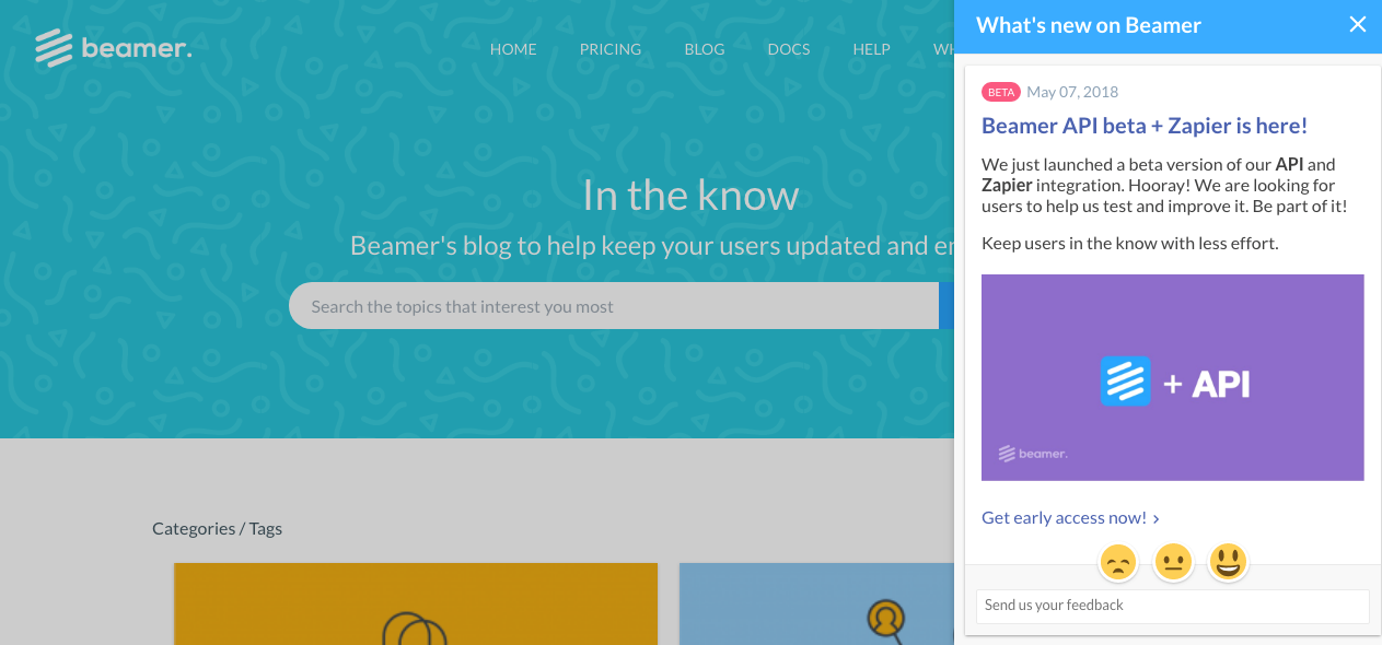 Site with open sidebar.png