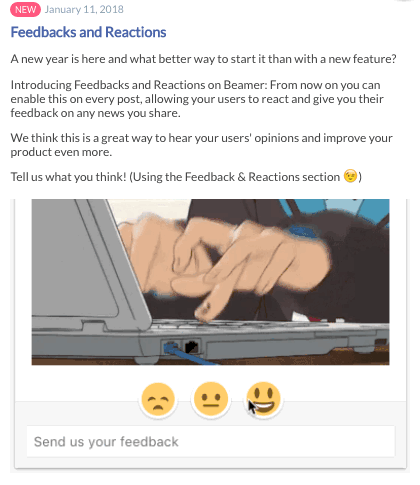 Post with gif.gif