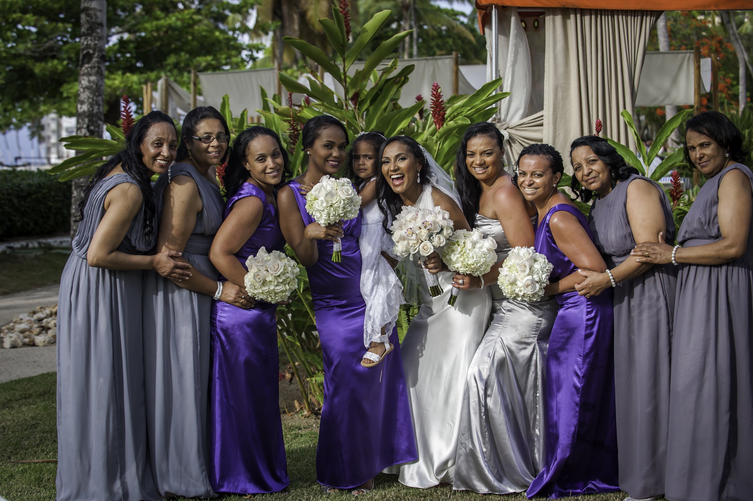 Engage your guests online!