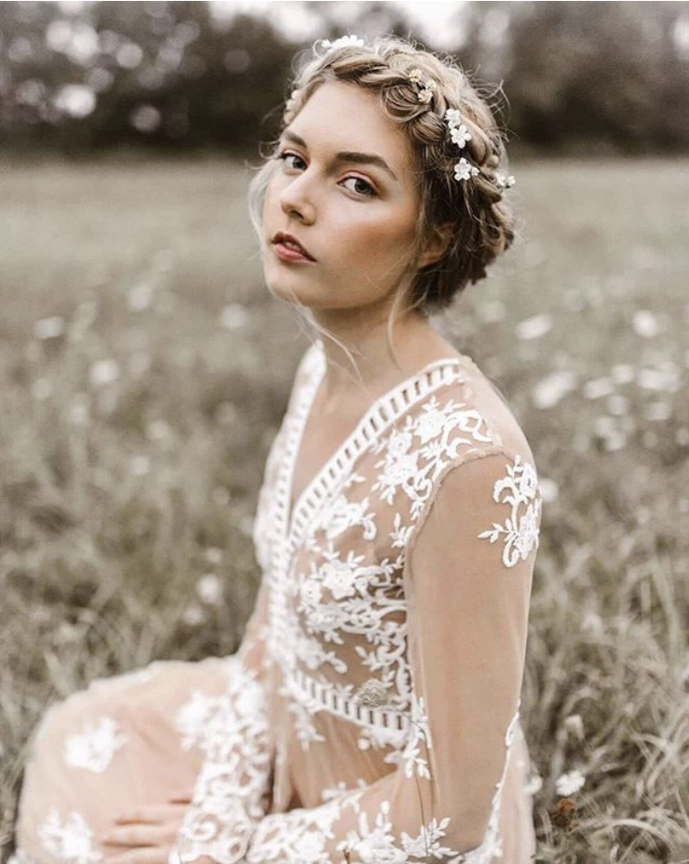 Miranda Lynn Hair & Makeup