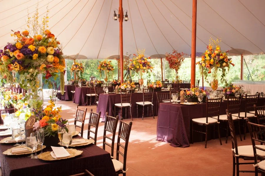 Judy's Village Flowers