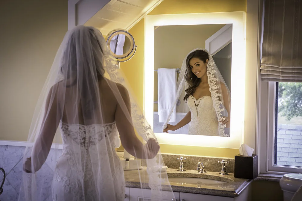 What our skin REALLY needs