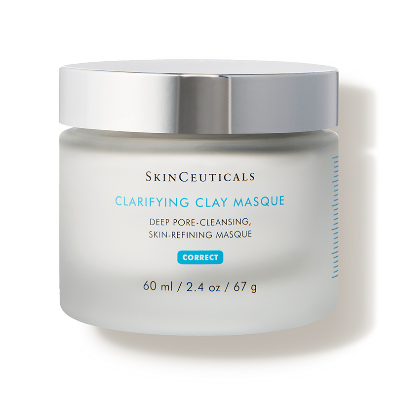 SkinCeuticals Clarifying Mask