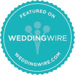 Wedding-Wire-Badge.jpg