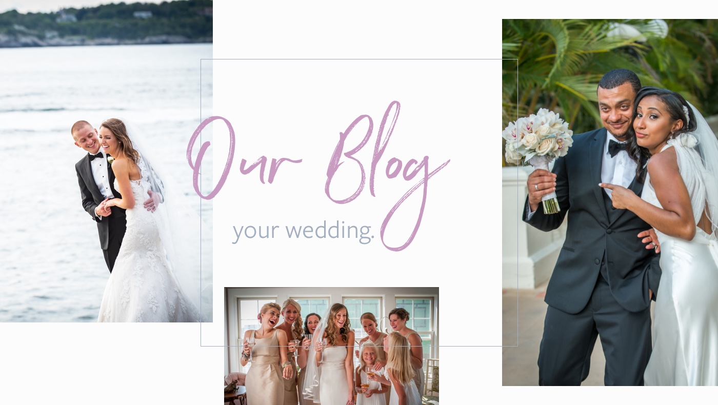 blog header.jpg
