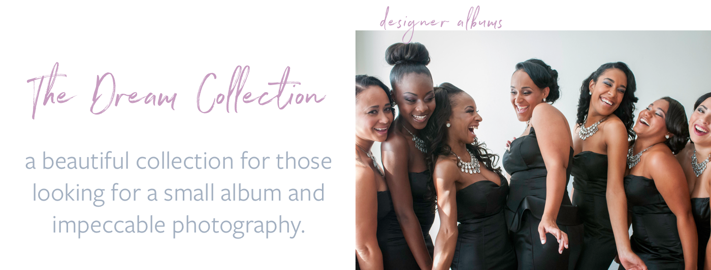 dream collection.png