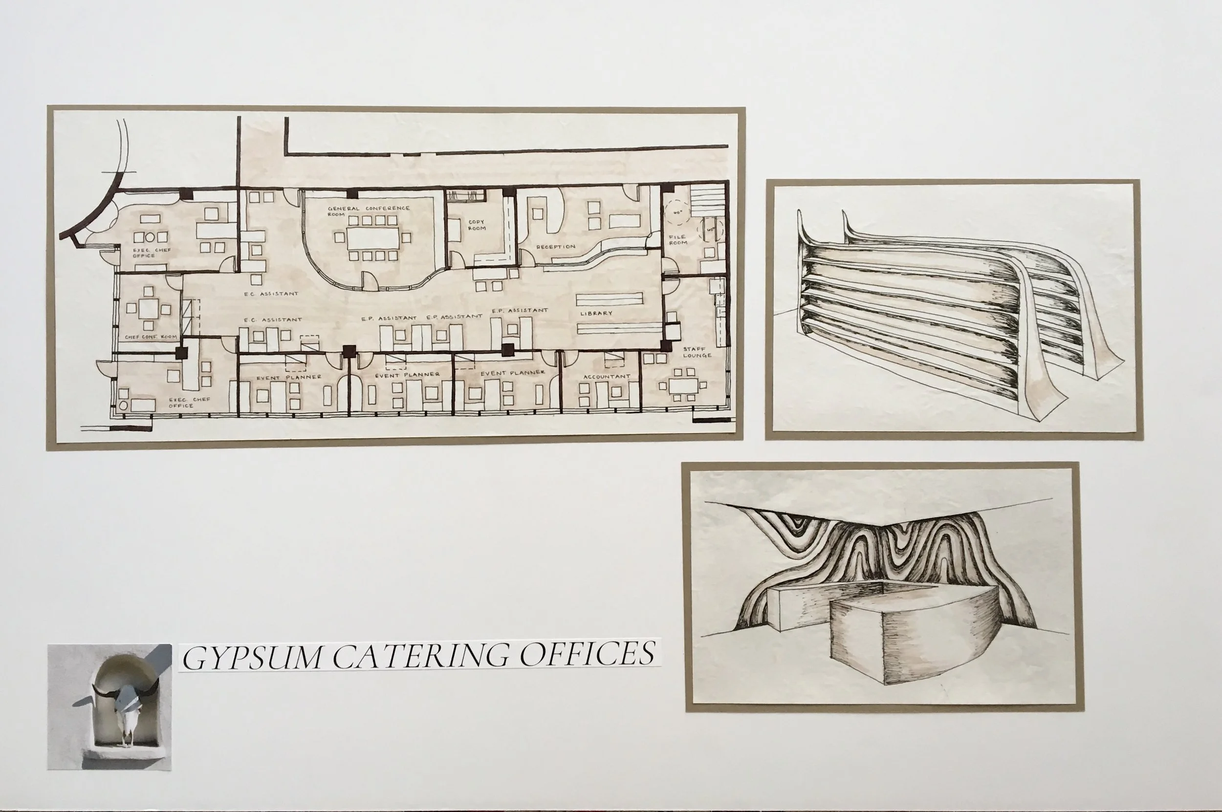 CateringOfficePresentation.JPG