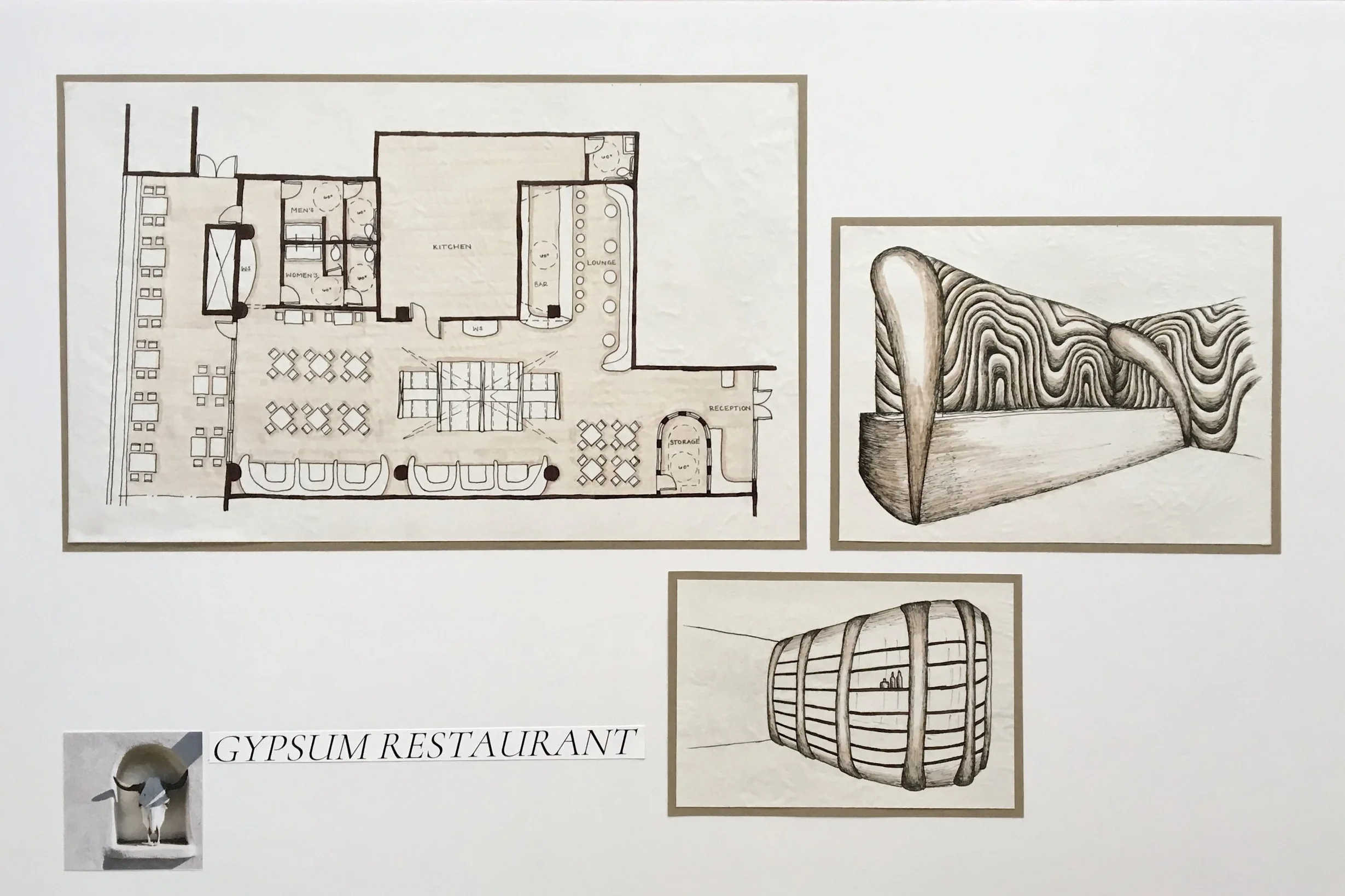 RestaurantPresentation.JPG