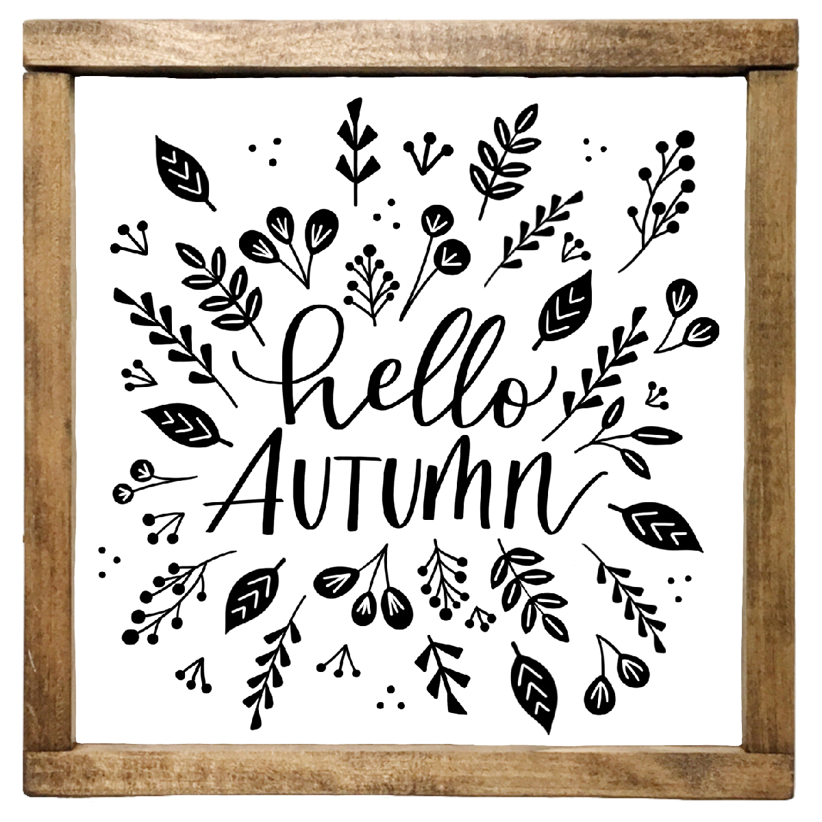 2019_ECC_Hello Autumn.png