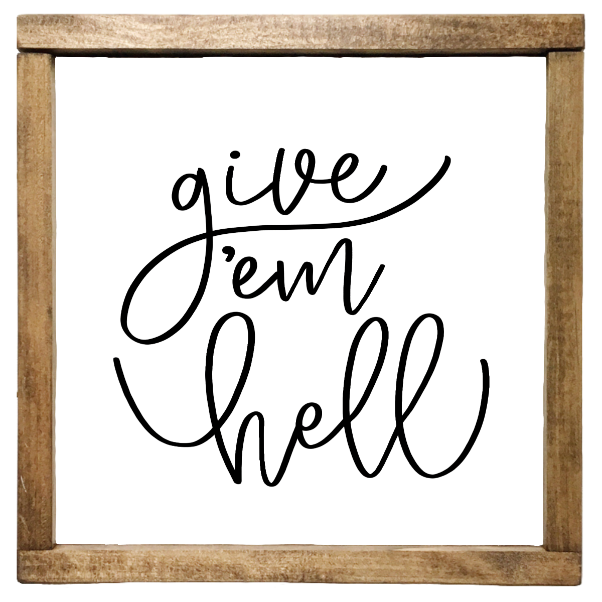 2019_ECC_ Give Em Hell.png