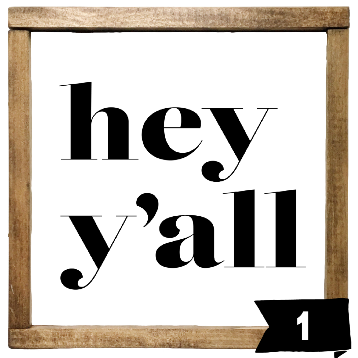2019 ECC Hey Yall 1.1.png