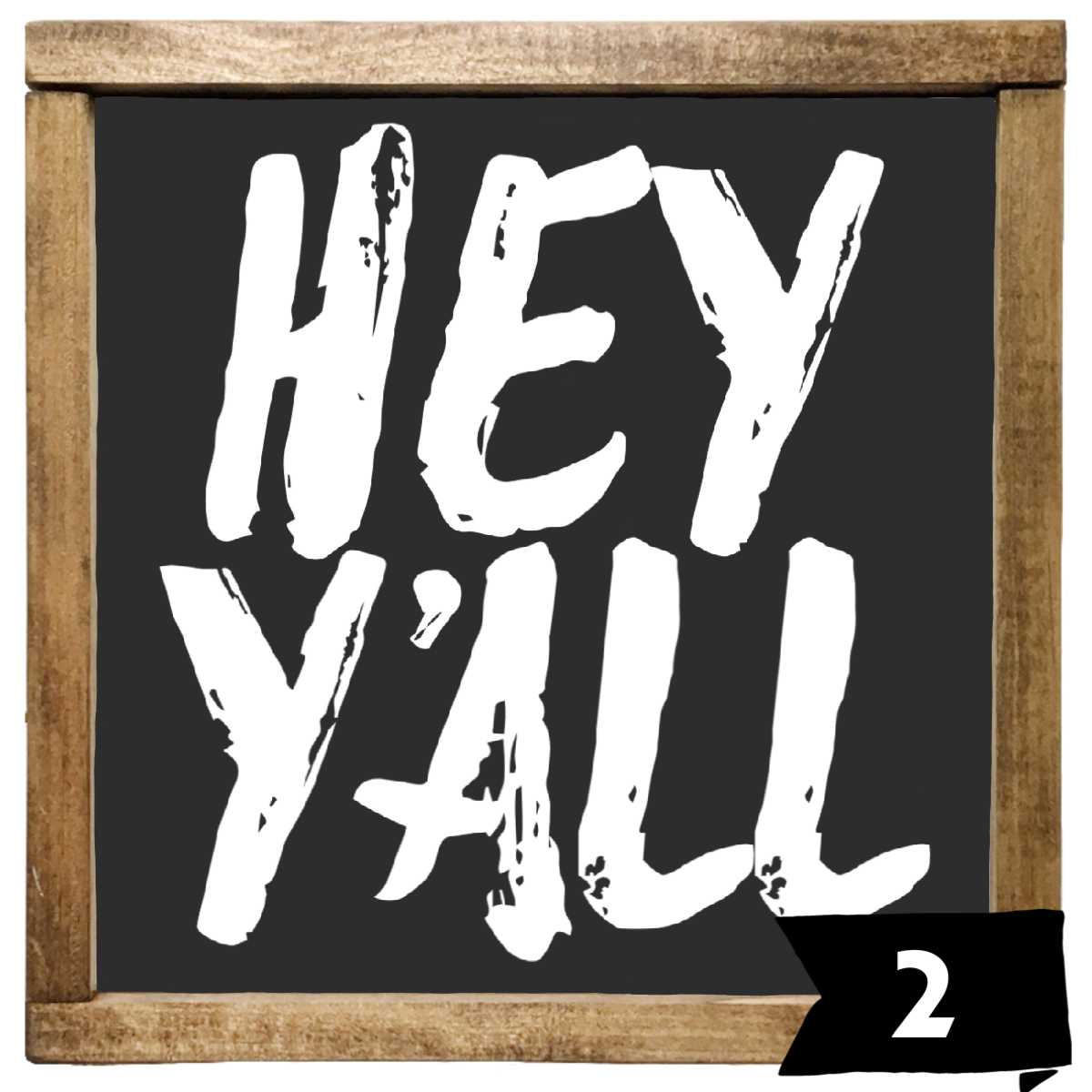 2019 ECC Hey Yall 2.2.png