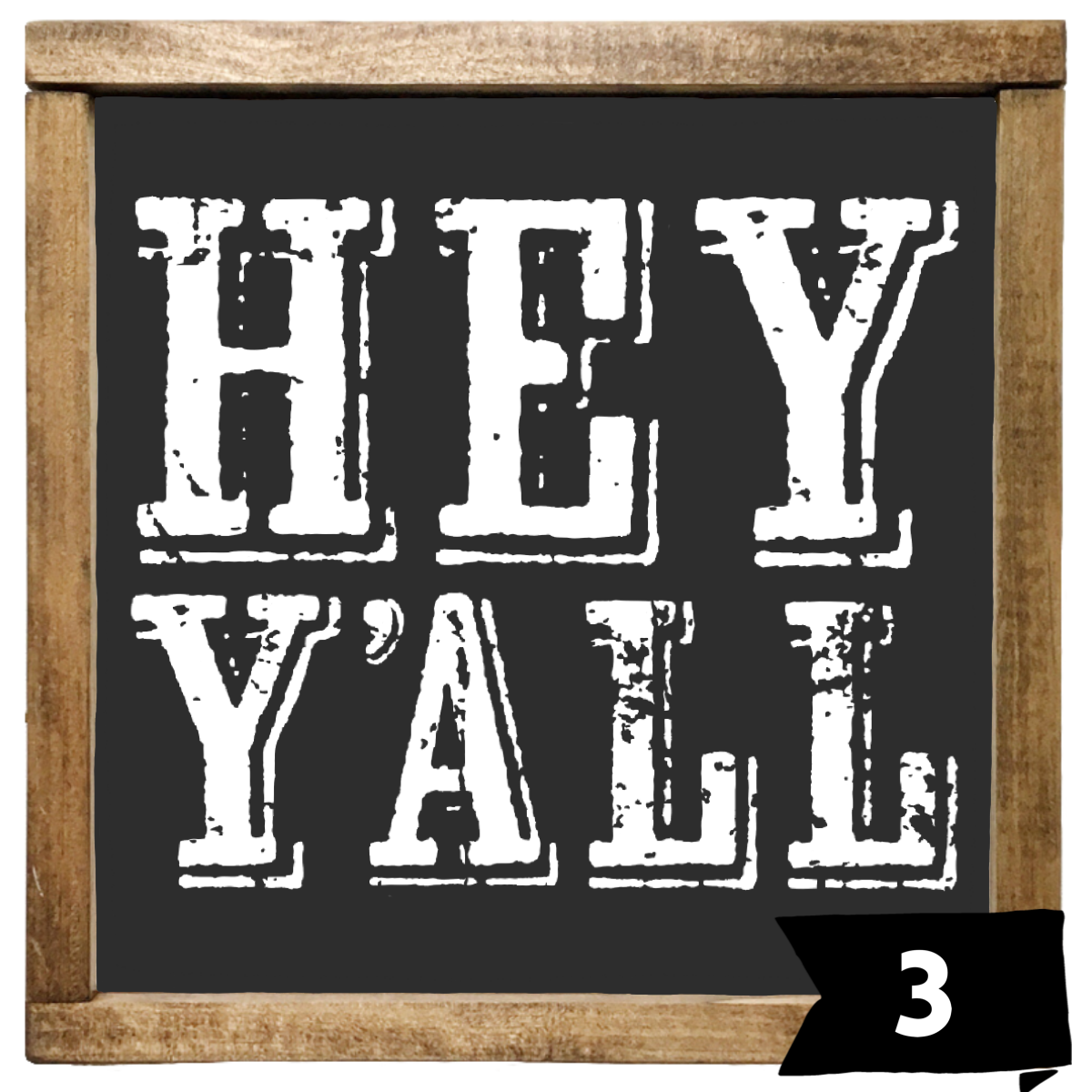 2019 ECC Hey Yall 3.2.png