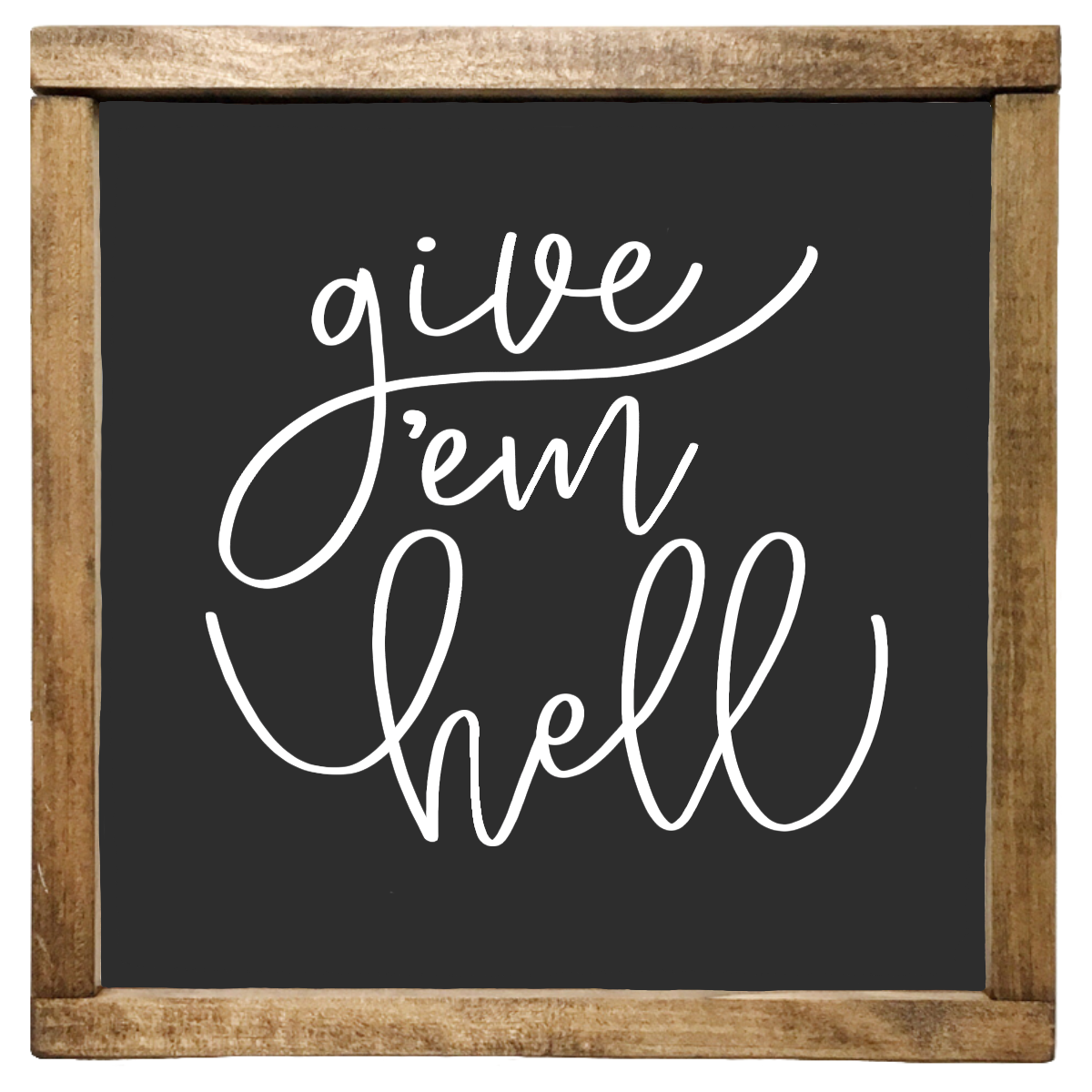 2019_ECC Give Em Hell 1.png