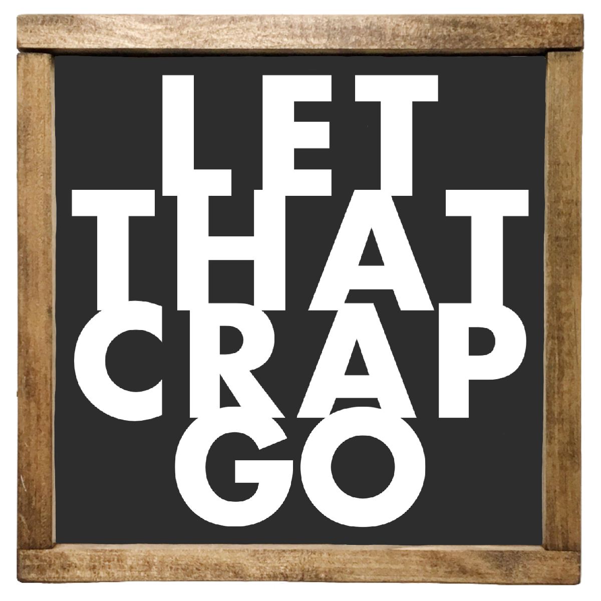 2019ECC Crap 2.png