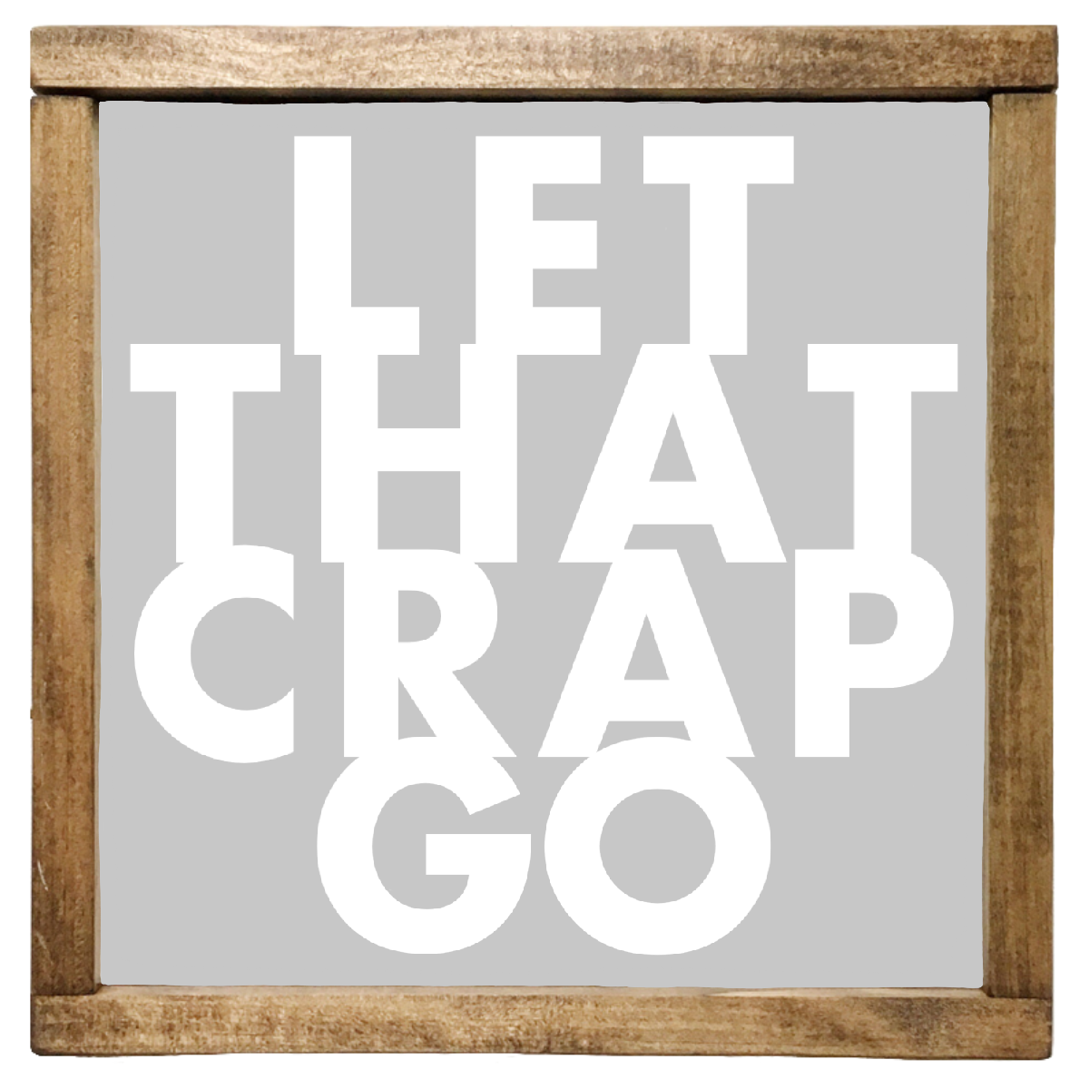 2019ECC Crap 3.png