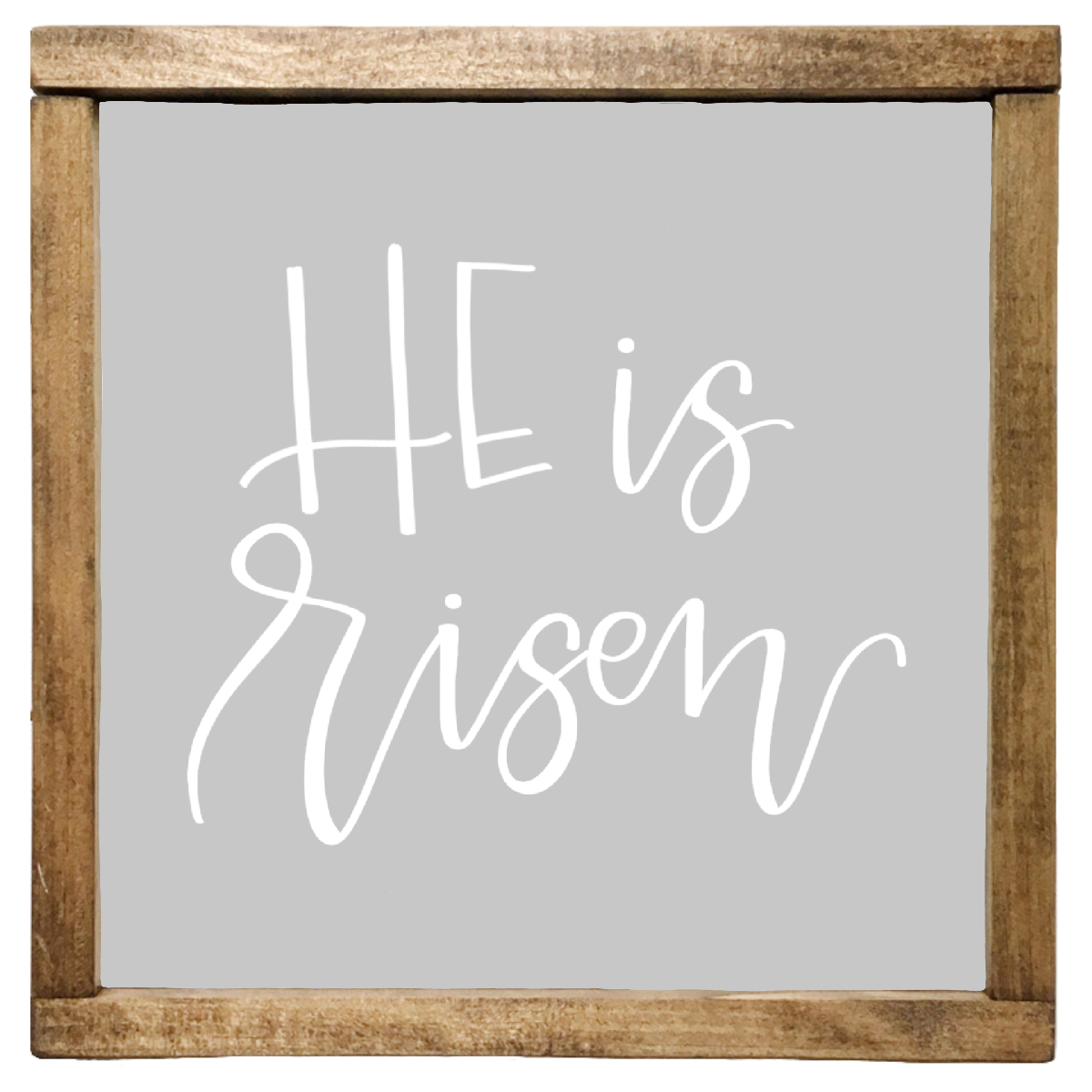 2019ECC Risen 3.png